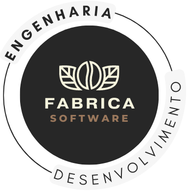(c) Fabricasoft.com.br